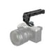 thumbnail image 2 of Mango Top Handle Lite (3764), 2 of 3