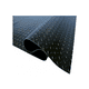 thumbnail image 2 of Piso R Goma Diamantado Neg Imp 3mmsx2,0mtx 1 Mt Lineal, 2 of 2