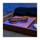 thumbnail image 4 of Lentes Gamer Gunnar Vertex Onyx Amber Max, 4 of 4