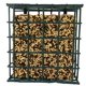 thumbnail image 4 of Beed Bars Wildlife Sciences Songbird Treats, paquete de 12, 240 ml, 4 of 5