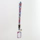 thumbnail image 1 of Colgante Niño Multicolor Full Print Pixar Disney, 1 of 3