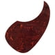 thumbnail image 1 of Protector de guitarra Vencetmat para Martin Acoustic Coffee, 1 of 6