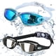 thumbnail image 1 of Gafas De Natación Profesionales Antivaho Con Protección Uv, 1 of 7
