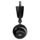 thumbnail image 2 of Audifonos Over Ear Home Studio Profesionales AKG K175, 2 of 4