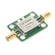 thumbnail image 5 of 21.8DB Amplificador De Banda Ancha RF RF Módulo De Amplificador De Interruptor Para FM HF HAM RADIO, 5 of 5