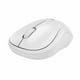 thumbnail image 3 of 910-007116 MOUSE LOGITECH M240 SILENT BLUETOOTH BLANCO OPEN BOX, 3 of 6