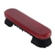 thumbnail image 4 of Cepillo de mesa de billar de madera con cerdas de , cepillo de limpieza premium, cepillo de mesa de billar con mango de madera, 9 pulgadas, , Rojo, 4 of 5