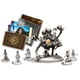 thumbnail image 2 of Expansión del juego de mesa Destinies: Witchwood de Lucky Duck Games, 2 of 2