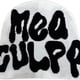 thumbnail image 1 of Stay Stylish and Warm with this Unisex Hip Hop Jacquard Beanie Cap!, 1 of 5