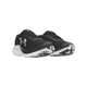 thumbnail image 2 of UNDERARMON ZAPATILLA - BLACK - Talla 7.5, 2 of 6