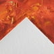 thumbnail image 2 of Block Papel Acrílico Canson 400gr 32x41cm 10Hojas, 2 of 3
