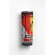 thumbnail image 4 of Termo Botella Agua Termica Acero Inoxidable Ferrari F1 blanco, 4 of 5
