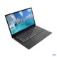thumbnail image 2 of Laptop Lenovo V14 G4 14" FHD Intel i7-13620H 8GB RAM 256GB SSD, 2 of 9