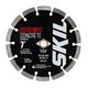 thumbnail image 4 of Kit de accesorios de primera entrada Skil SPT5007-EA para sierra de hormigón Green Cut para SPT79A-10, 4 of 5