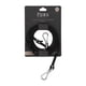 thumbnail image 1 of Correa Paws Negro / S, 1 of 2