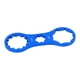 thumbnail image 3 of Llave De Horquilla De Bicicleta 8T / 12T Llave De Horquilla Delantera De Bicicleta Para XCR / XCT / XCM / RST, 3 of 3