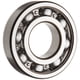 thumbnail image 1 of Rodamiento SKF 6318 JEM de ranura profunda ABEC 1 90 x 190 x 43 mm, 1 of 1