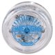 thumbnail image 3 of Nivel principiante con iluminación LED Limelight de Yo-Yo Duncan Toys, 3 of 9