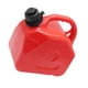 thumbnail image 1 of Tanque De Combustible Portátil Tanque De Gasolina Resistente Portátil Para Vehículos Coche Motocicleta 5L, 1 of 5