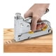 thumbnail image 1 of Grapadora- Corchetera Manual Industrial, 1 of 2