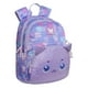 thumbnail image 1 of Mochila  gum 2026 meow ll head, 1 of 5