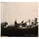 thumbnail image 4 of Bajofondo - Aura (2lp) | Vinilo, 4 of 6