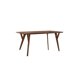 thumbnail image 3 of Comedor Edward 6S Beige, 3 of 9
