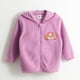 thumbnail image 1 of Polar Niña Skye Orejas Rosado Paw Patrol, 1 of 4