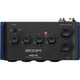 thumbnail image 5 of Interfaz de audio USB Zoom AMS-44 para músicos y podcasters, 5 of 9