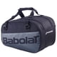 thumbnail image 2 of Bolso Padel Court S, 2 of 5