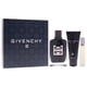 thumbnail image 3 of Set De Regalo Givenchy Gentleman Society EDP 100ml Hombre, 3 of 3