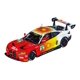thumbnail image 2 of Auto a escala Carrera BMW M4 GT3 Schubert Motorsport 1:24, 2 of 3