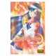 thumbnail image 1 of Manga Sailor Moon 03, 1 of 2