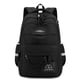 thumbnail image 1 of Large Capacity School Backpack for Teenager Girls Primary High School Student Schoolbag Lightweight Women's Travel Shoulder Bags, 1 of 3
