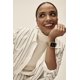 thumbnail image 5 of Pulsera de cadena moderna para Apple Watch Anne Klein Gold, 5 of 5