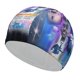 thumbnail image 1 of Gorro de Natación Desmarcar Star Trek Prodigy Licra, 1 of 6