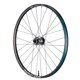 thumbnail image 2 of Rueda E13 Grappler Sidekick Flux DH 29 30mm 32H 12x157mm Disco 6P DM 9-24T 7V Aluminio, 2 of 4