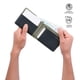 thumbnail image 3 of Billetera Vlideri 2.0 Con RFID Blocker Terreo Totto, 3 of 4