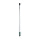 thumbnail image 2 of Llave de Torque Jonnesway de 3/4 - 110 a 550 Lbs/Pie, 2 of 7