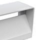 thumbnail image 3 of Foco Led 10W/4000°K Luz Directa E Indirecta Ip20, 3 of 5