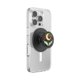 thumbnail image 1 of Empuñadura para teléfono móvil PopSockets MagSafe con soporte y tapa intercambiable, 1 of 6