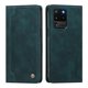thumbnail image 2 of Funda Billetera para Samsung Galaxy S20 Ultra Imán y Resistente Verde, 2 of 6