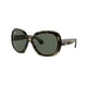 thumbnail image 1 of Lentes De Sol Jackie Ohh Ii 0rb4098 710/71 Estándar - Mujer, 1 of 3