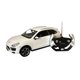 thumbnail image 1 of Auto Radio Controlado Porsche, 1 of 3