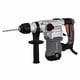 thumbnail image 1 of Rotomartillo Sds Plus 1500W 6 J Rm 932M/25 K, 1 of 1