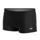thumbnail image 5 of Traje de baño Speedo Square Leg Endurance+ Solid para hombre, 5 of 7