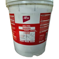 Afix Articoll - Articol Madera Colafria Balde 20Kg