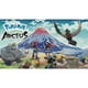 thumbnail image 3 of NINTENDO JUEGO SW POKEMON LEGENDS ARCEUS, 3 of 3