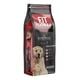 thumbnail image 1 of Fit Formula Cachorro Premium Alimento Seco Mix 3 Kg Perro Nutrición Completa, 1 of 2