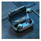 thumbnail image 3 of Audifonos Inalambrico Bluetooth Recargable Manos Libre Touch - M20, 3 of 6